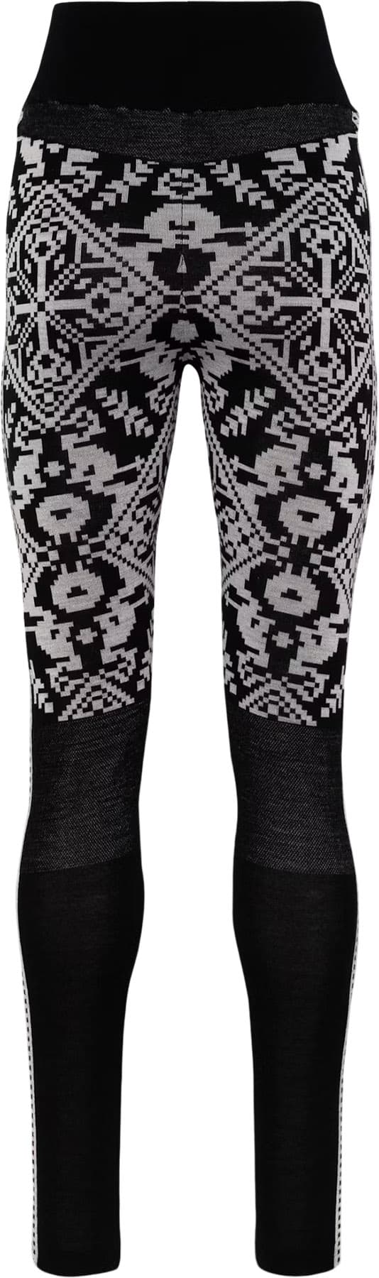 Product gallery image number 4 for product Saga Base Layer Pant - Women's