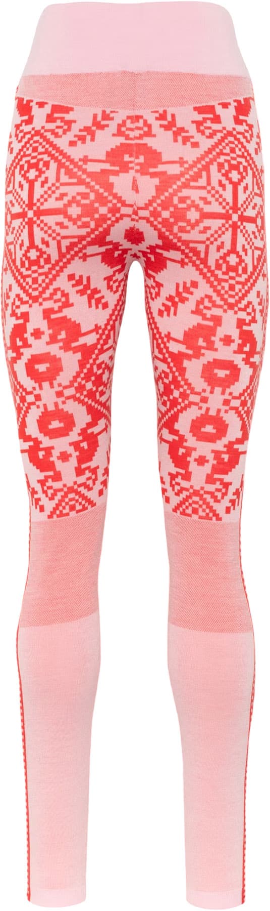 Product gallery image number 2 for product Saga Base Layer Pant - Women's