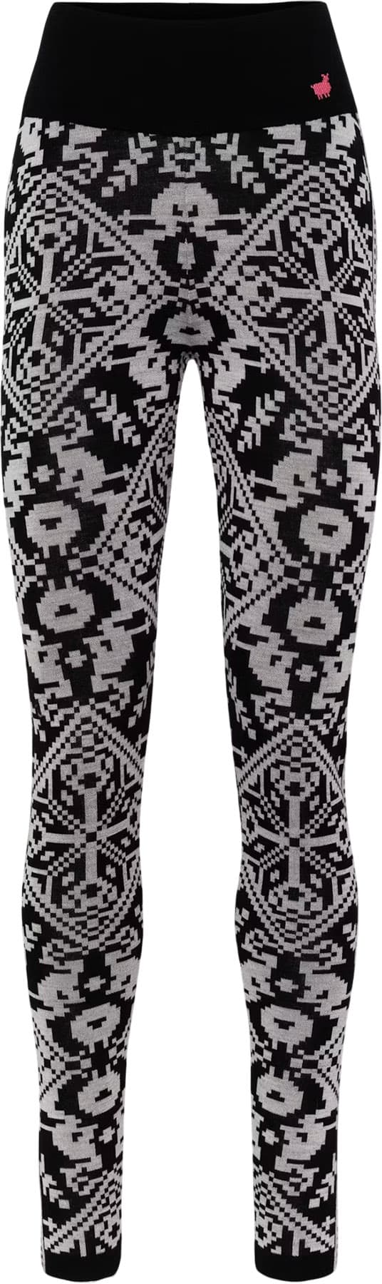 Product image for Saga Base Layer Pant - Women's