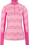 Couleur: Bright Pink