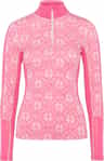 Colour: Bubblegum
