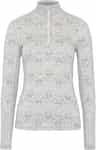 Colour: Light Grey Melange