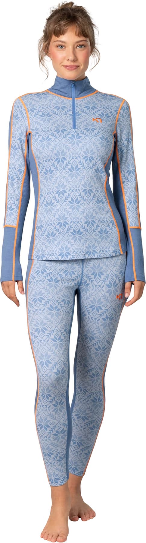 Product gallery image number {number} for product {name}