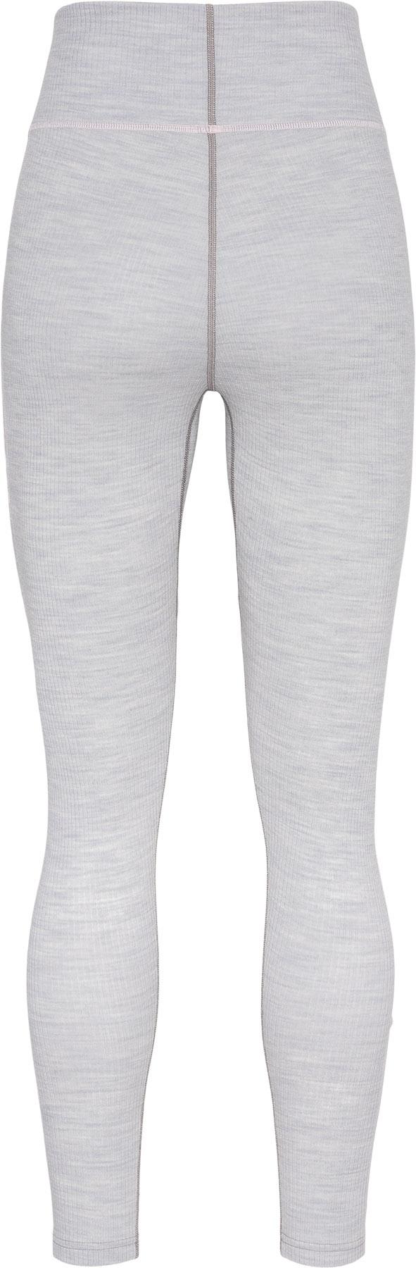 Product gallery image number 2 for product Anna High Waist Base Layer Pant - Women's