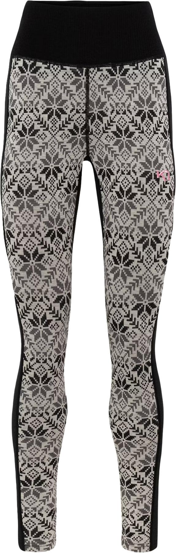 Product image for Anna High Waist Base Layer Pant - Women's