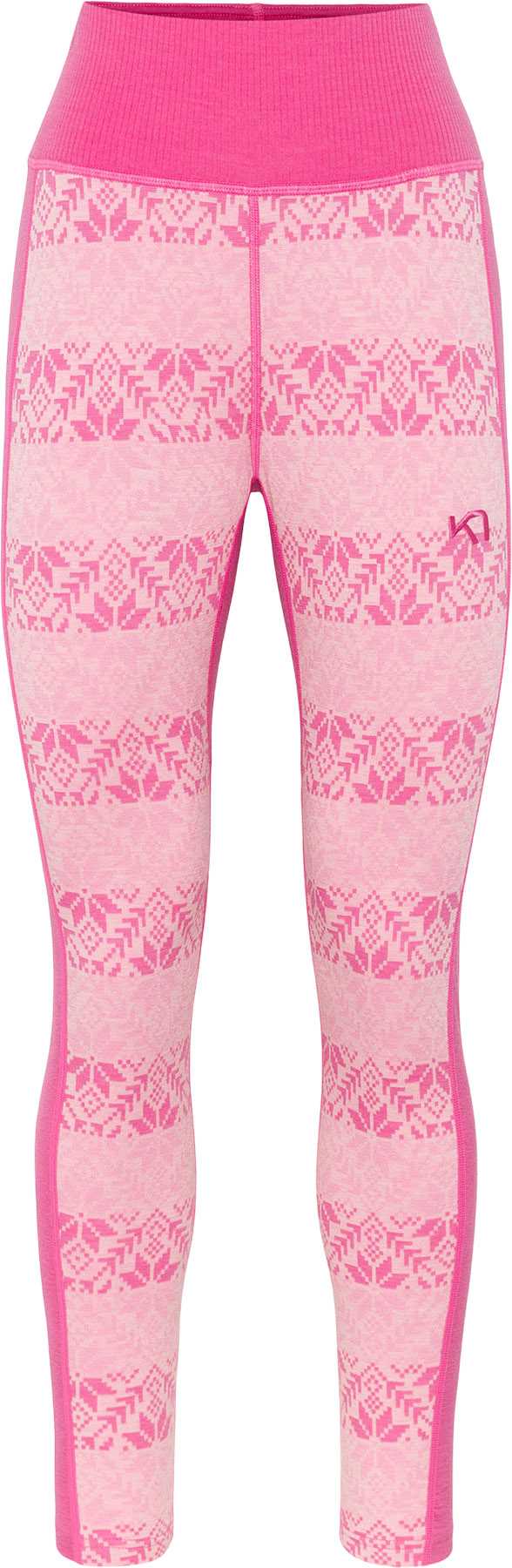 Bright Pink