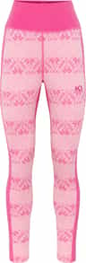 Couleur: Bright Pink