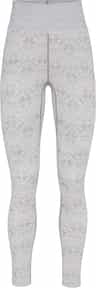 Colour: Light Grey Melange