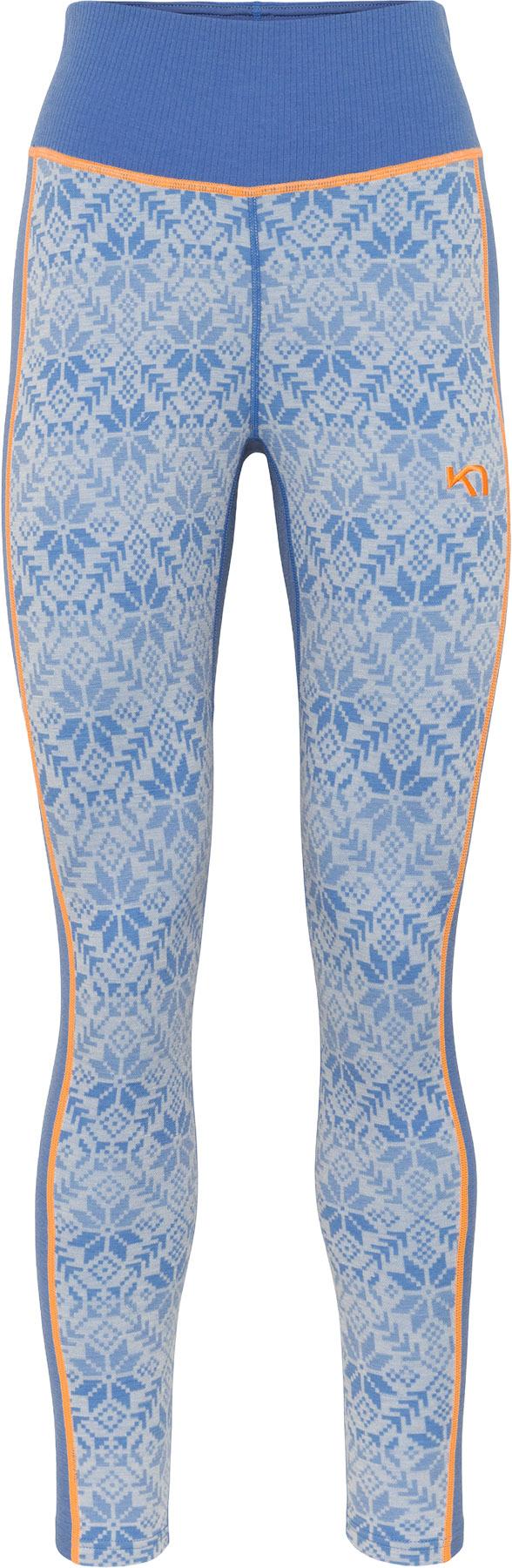 Product gallery image number {number} for product {name}