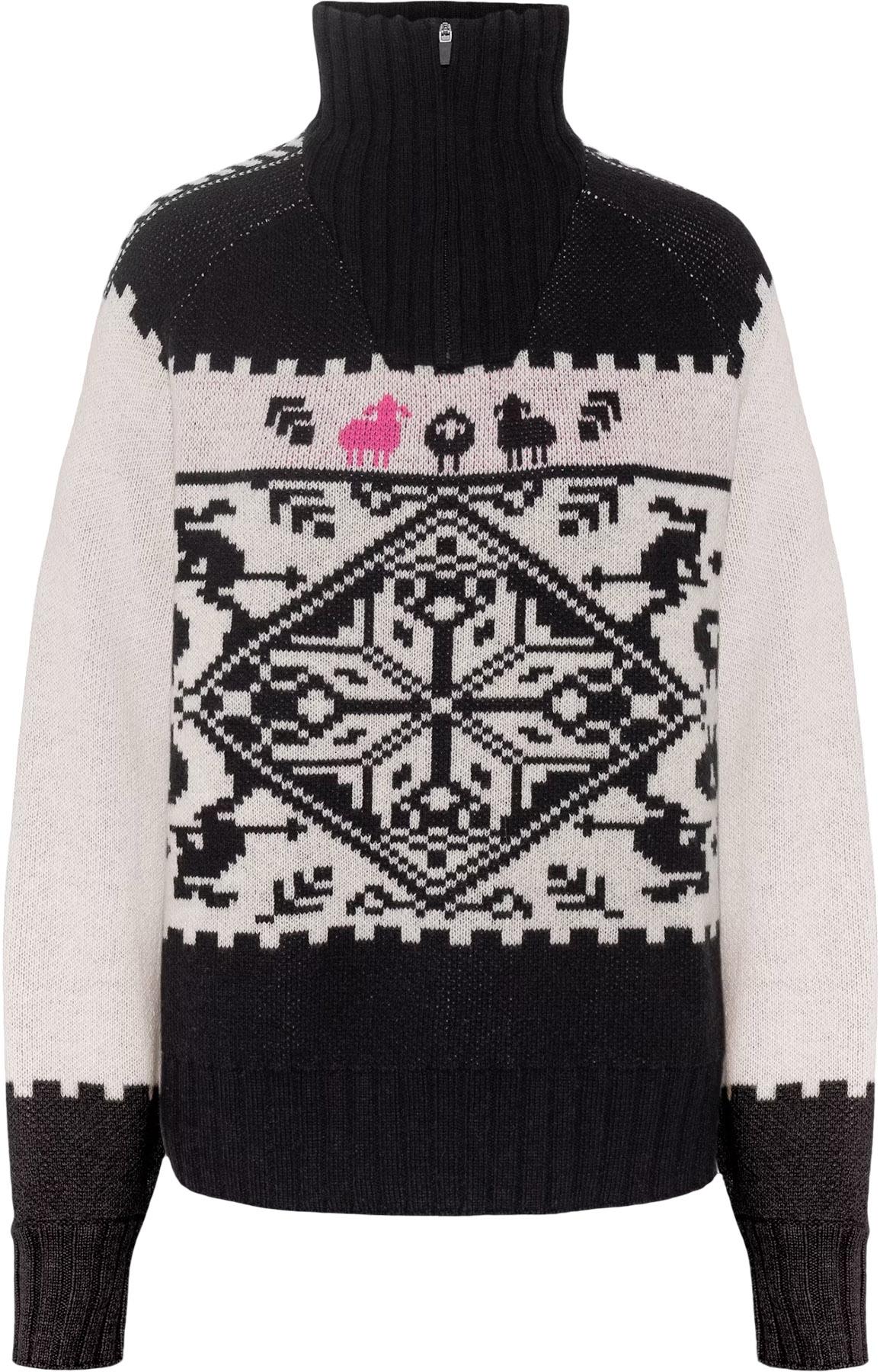 Product image for Saga Knit Sweater - Women's