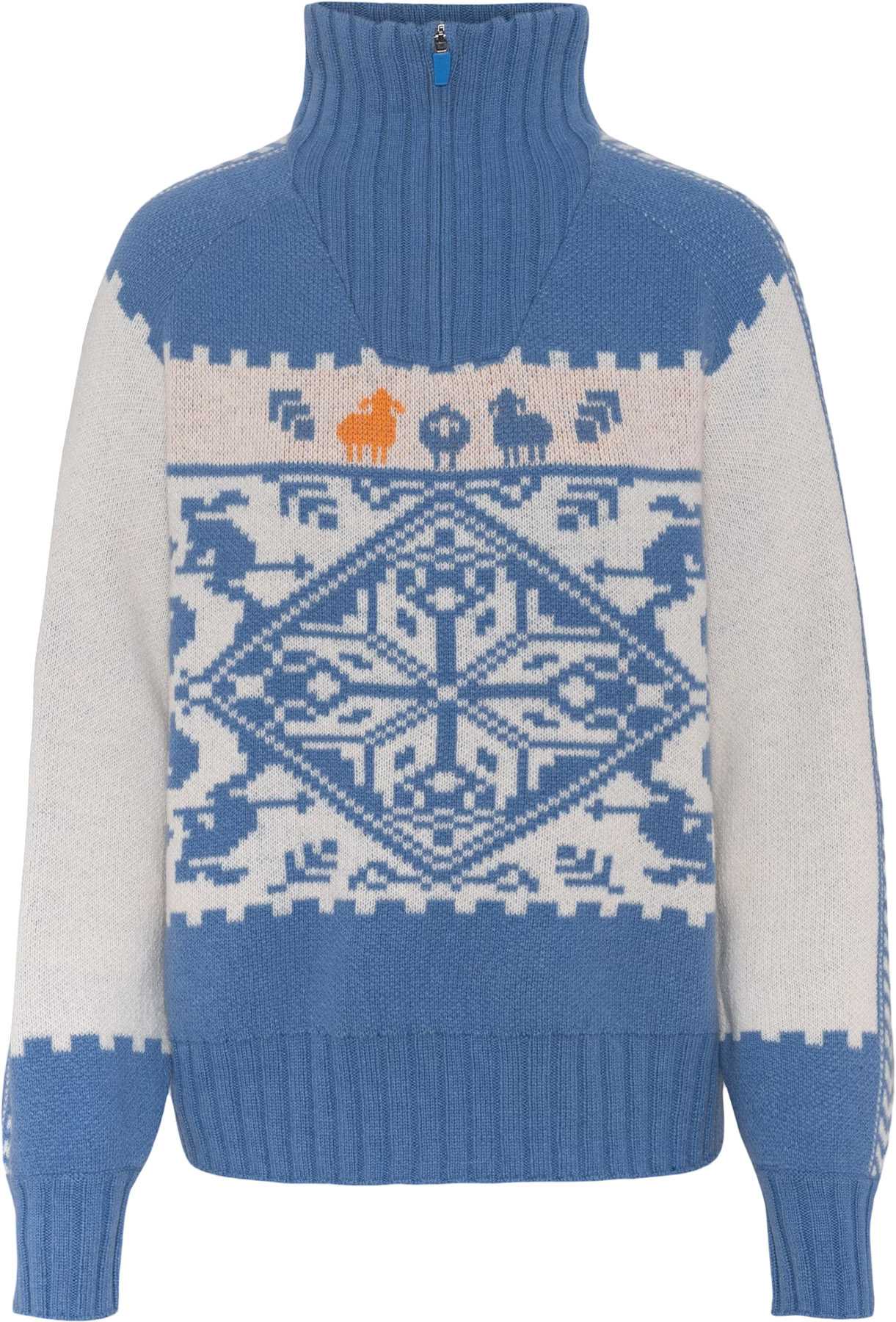 Product image for Saga Knit Sweater - Women's