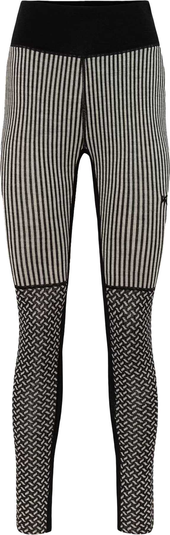 Product image for Smekker High Waist Base Layer Pant - Women's