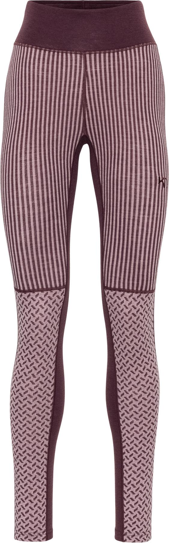 Product image for Smekker High Waist Base Layer Pant - Women's