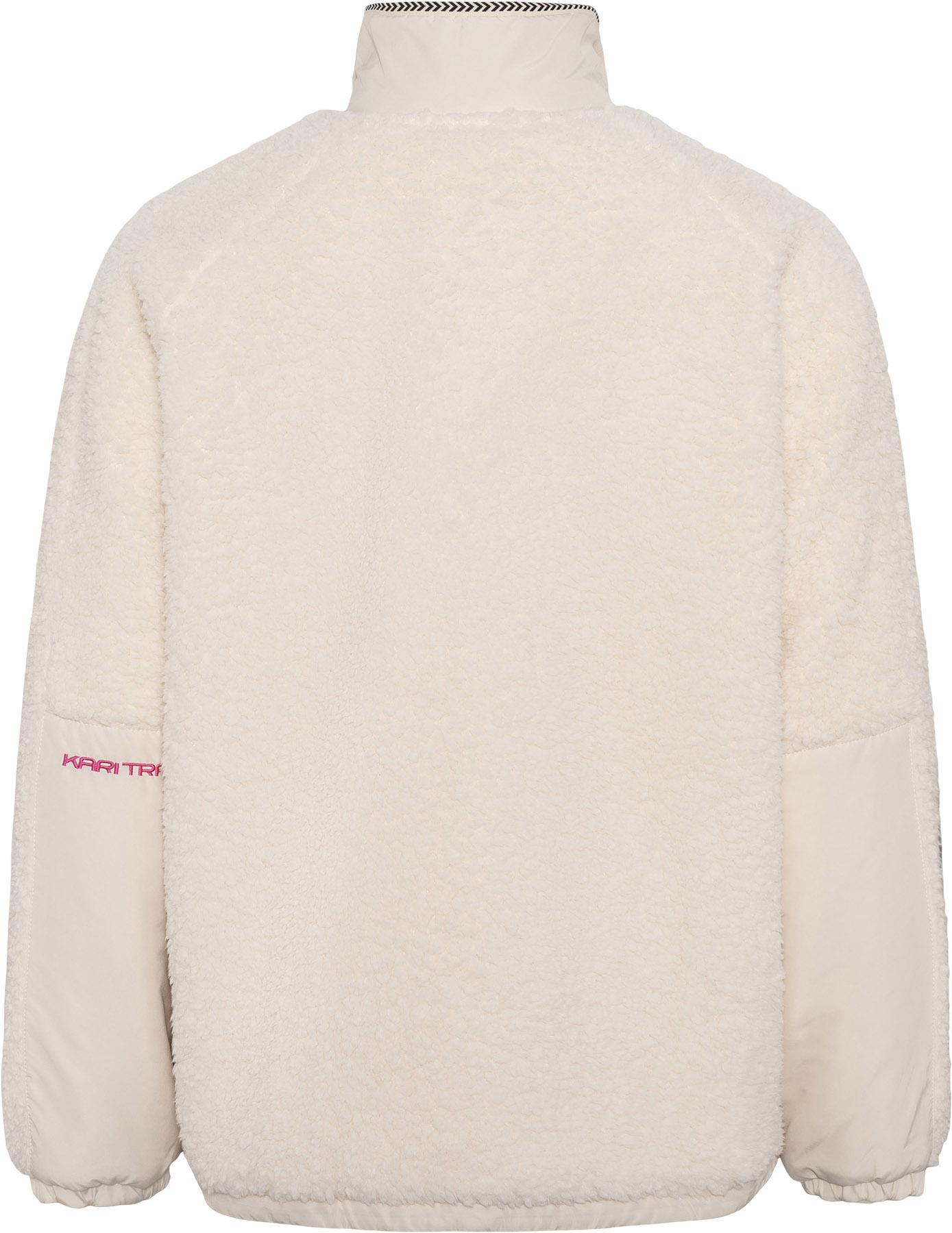 Numéro de l'image de la galerie de produits 4 pour le produit Manteau Olivia - Femme