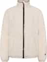 Couleur: Off White