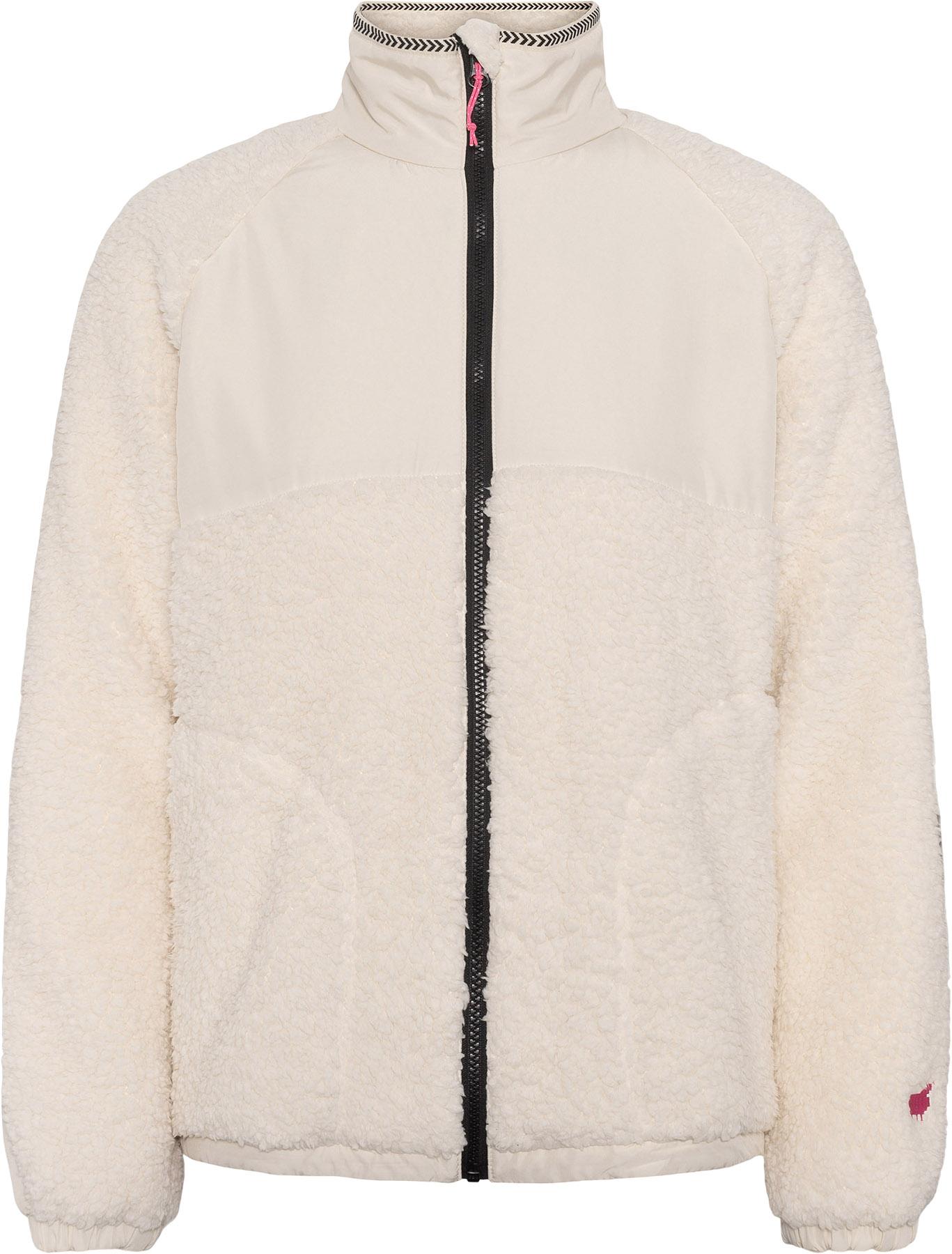 Image de produit pour Manteau Olivia - Femme
