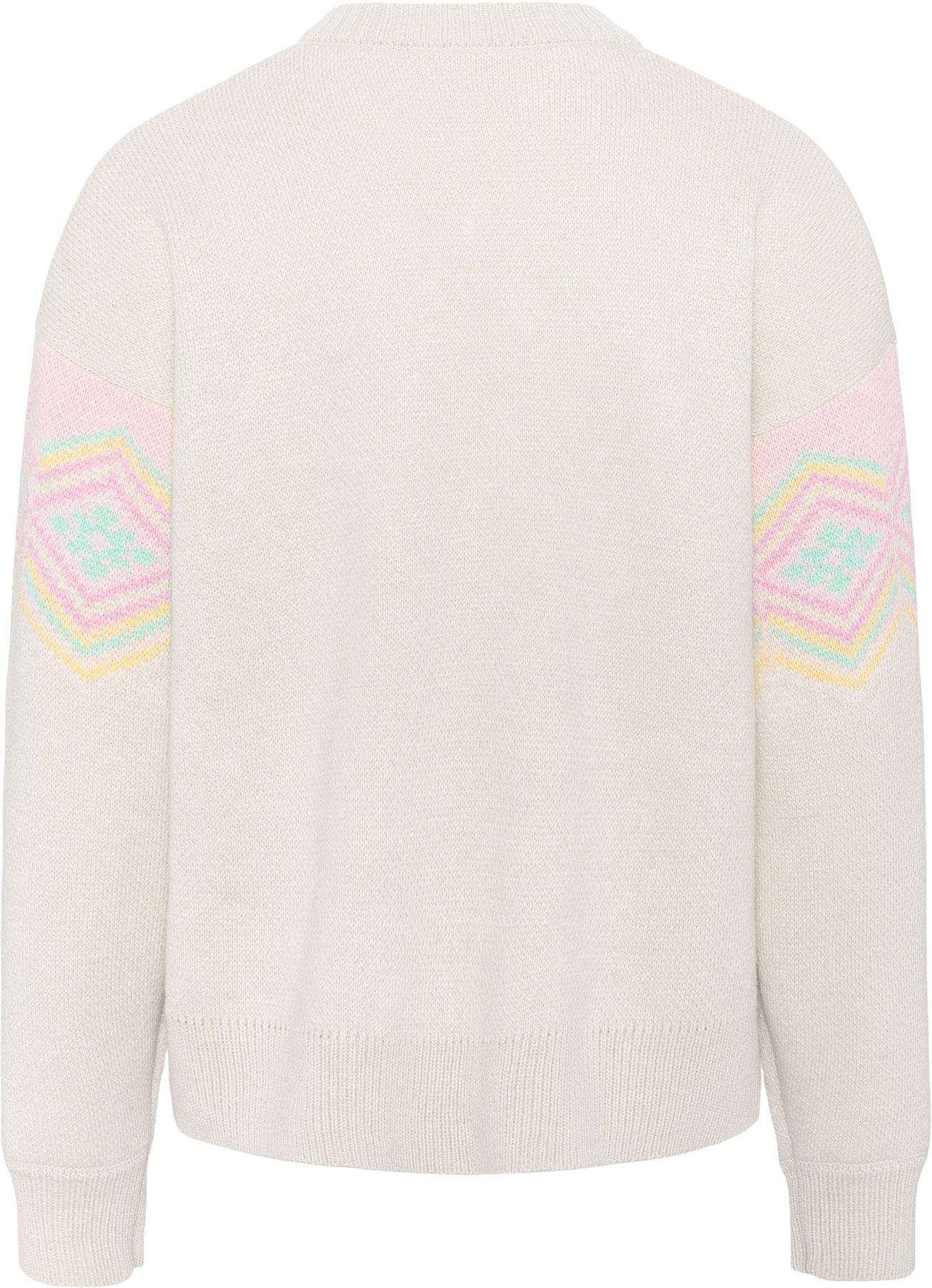 Product gallery image number 2 for product Rachel Sweater - Women's