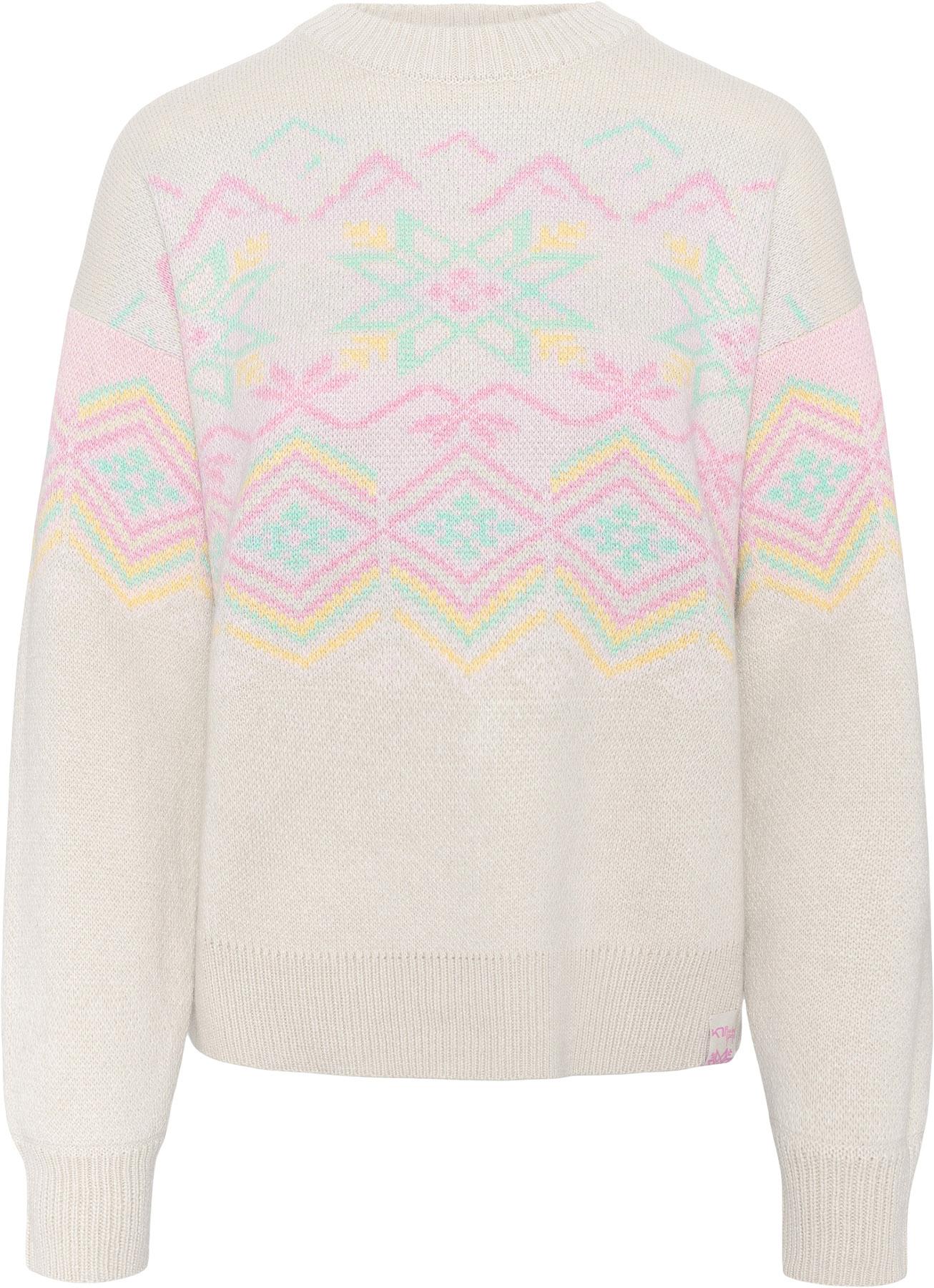 Product image for Rachel Sweater - Women's