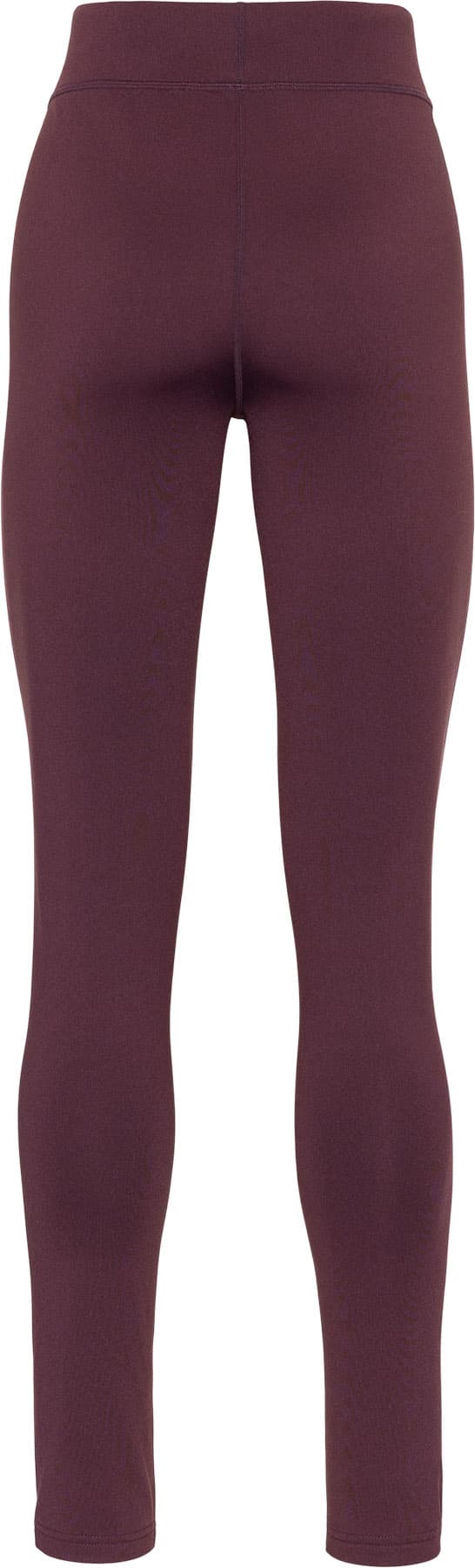 Product gallery image number 2 for product Lilja High Waist Pant - Women's