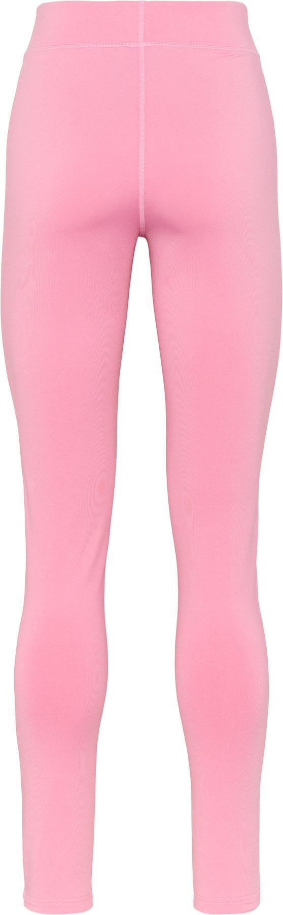Product gallery image number 2 for product Lilja High Waist Pant - Women's