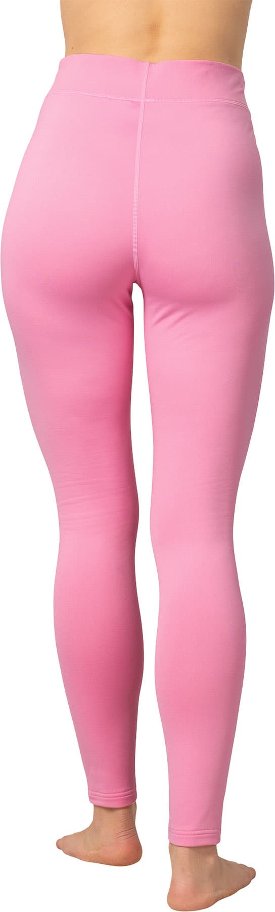 Product gallery image number 3 for product Lilja High Waist Pant - Women's