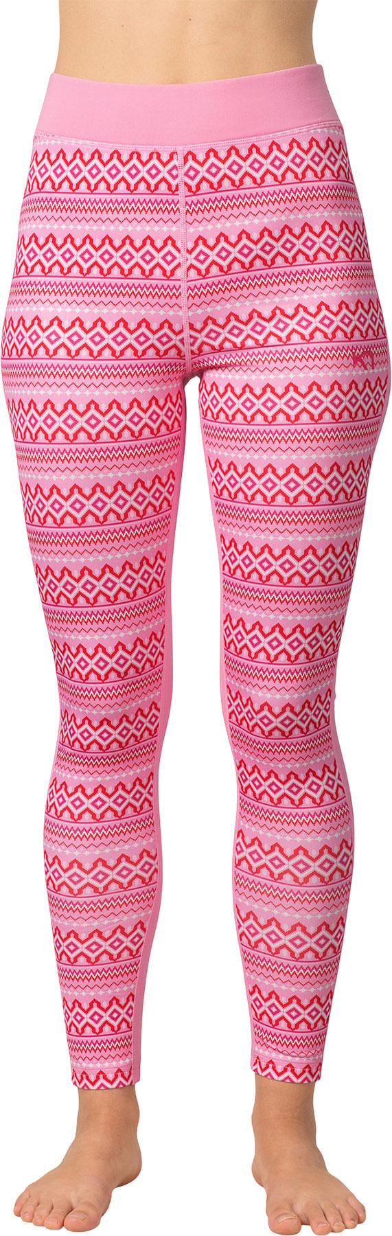 Product gallery image number 4 for product Lilja High Waist Pant - Women's