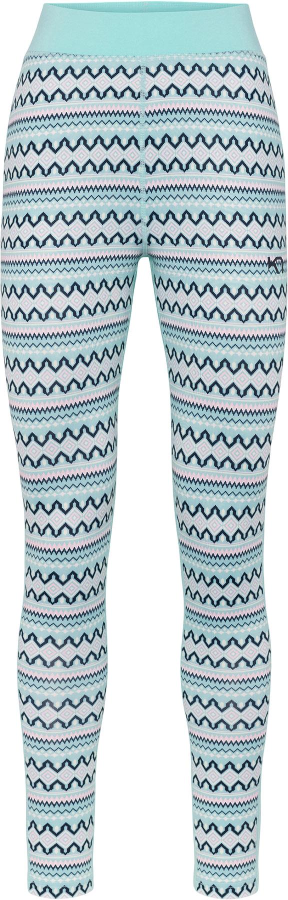 Product image for Lilja High Waist Pant - Women's