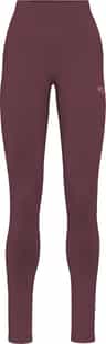 Colour: Cocoa Powder
