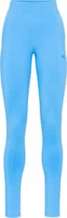 Colour: Ocean