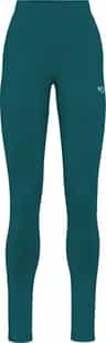 Colour: Peacock