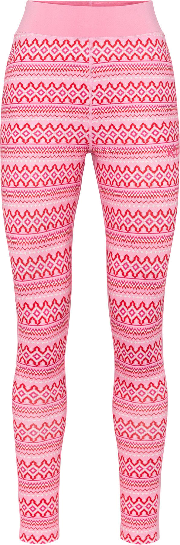 Product image for Lilja High Waist Pant - Women's