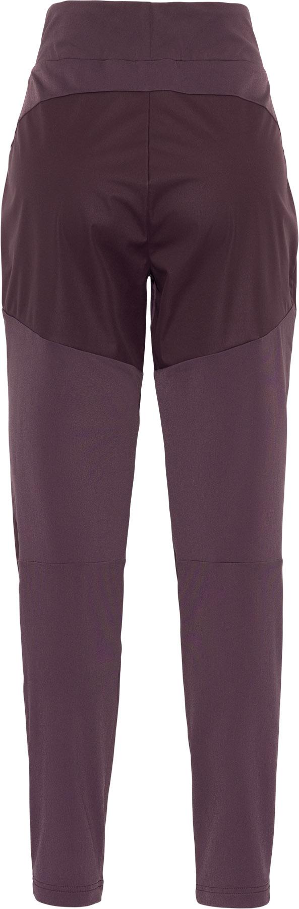 Product gallery image number 2 for product Tirill Hybrid 2.0 Pants - Women's
