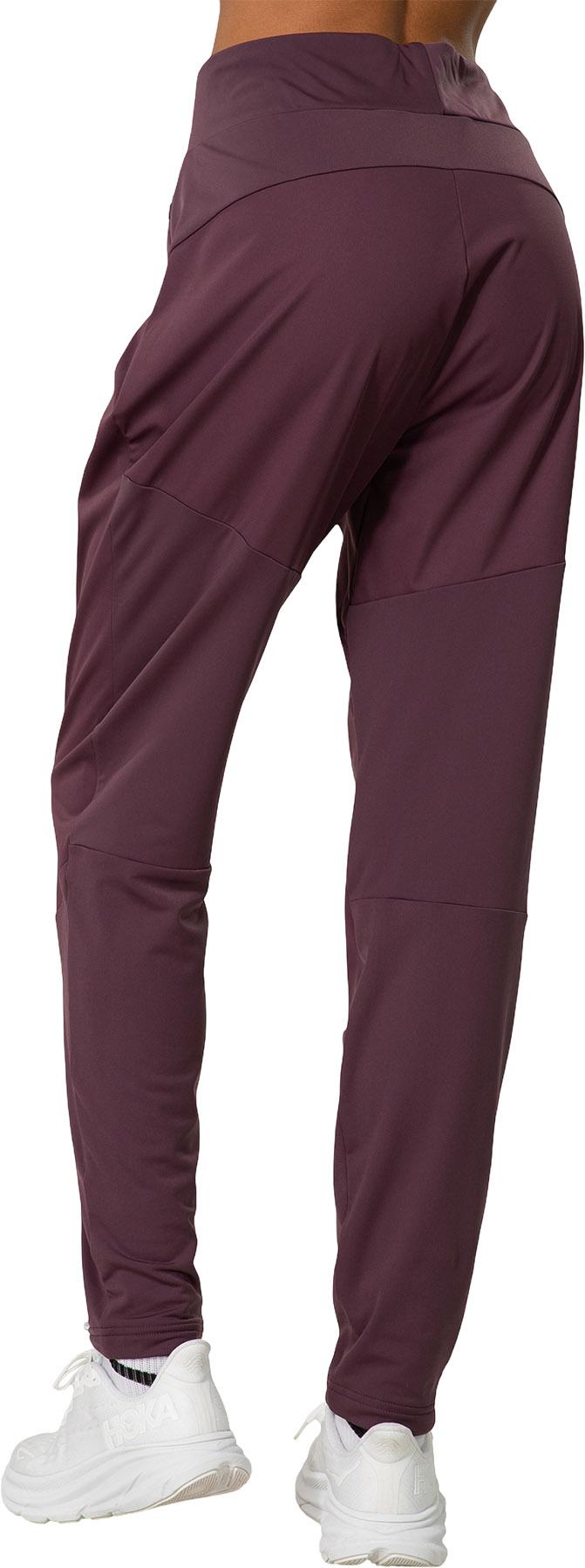Product gallery image number 3 for product Tirill Hybrid 2.0 Pants - Women's