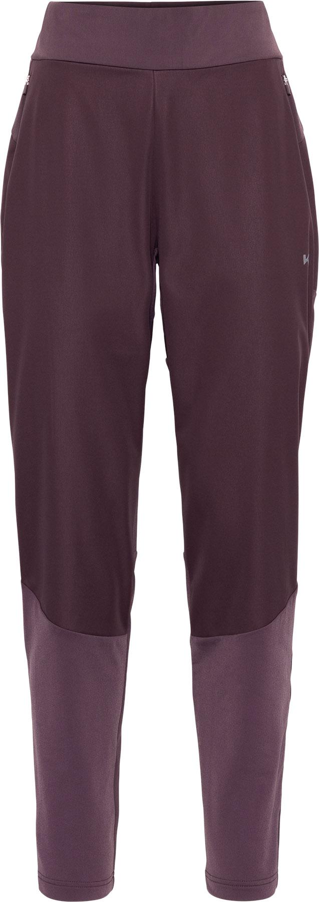 Product image for Tirill Hybrid 2.0 Pants - Women's