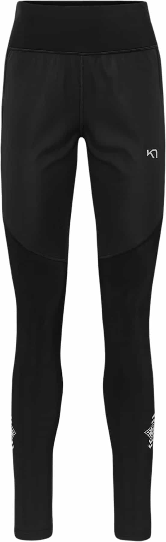 Product image for Tirill 2.0 Thermal Tights - Women's