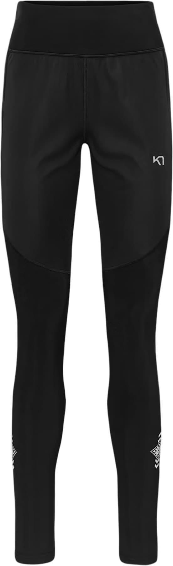 Product gallery image number {number} for product {name}