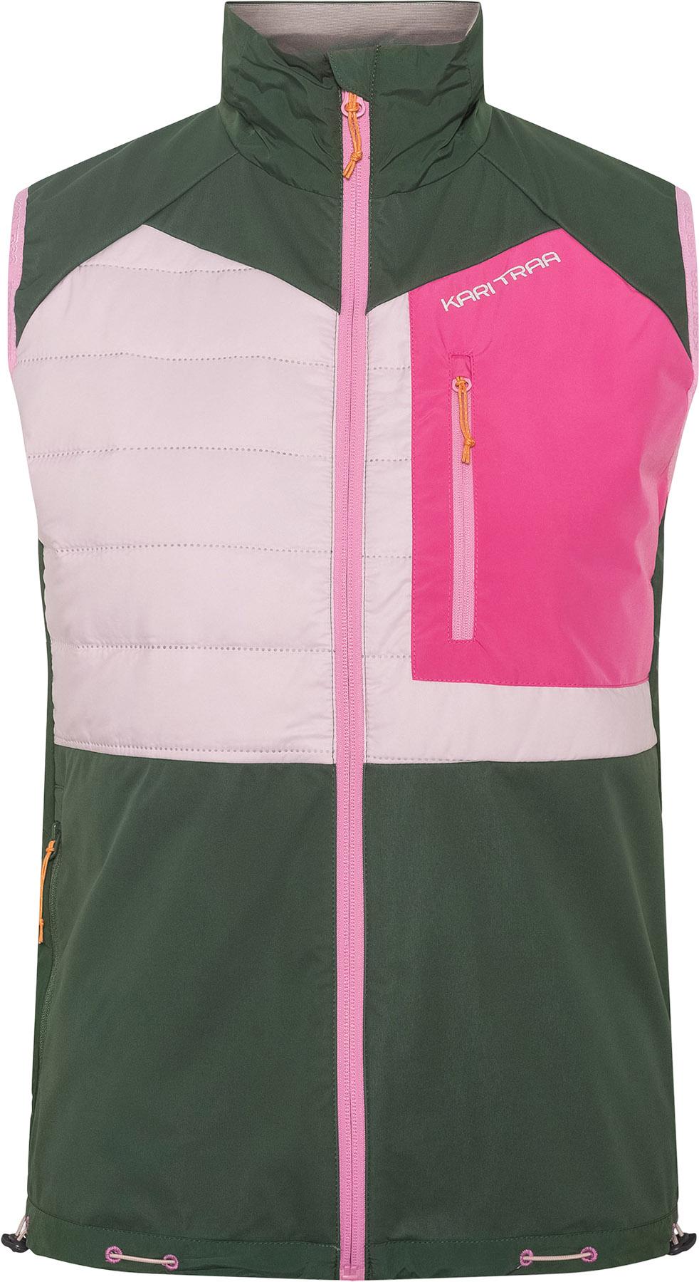 Image de produit pour Veste Nia - Femme