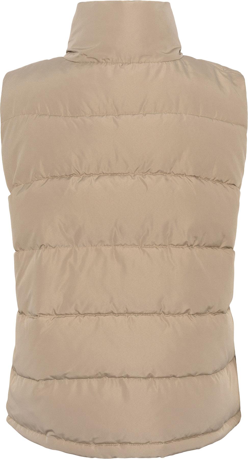 Numéro de l'image de la galerie de produits 2 pour le produit Veste Linn - Femme