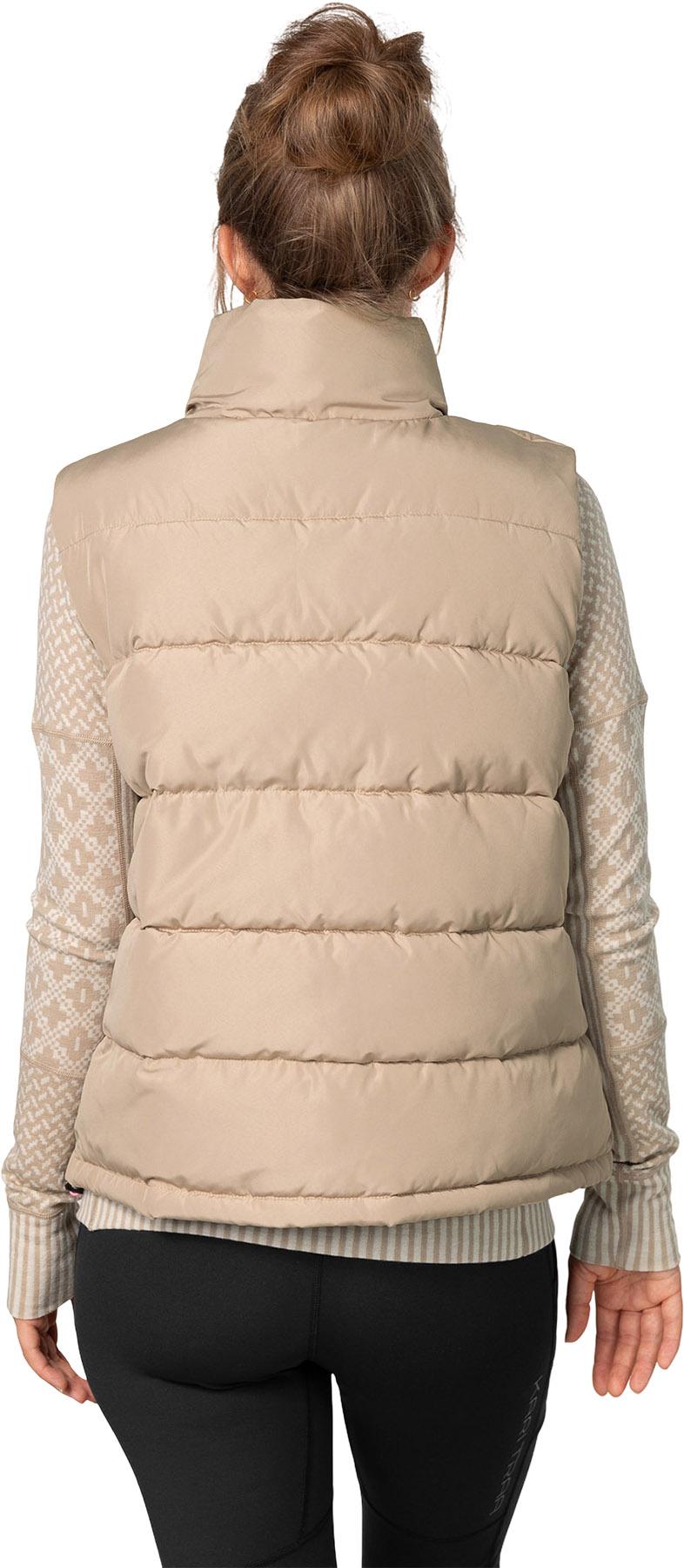 Numéro de l'image de la galerie de produits 3 pour le produit Veste Linn - Femme