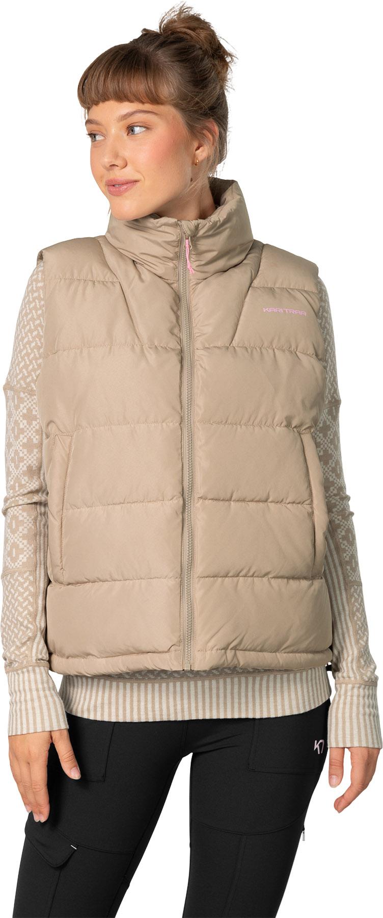 Numéro de l'image de la galerie de produits 4 pour le produit Veste Linn - Femme