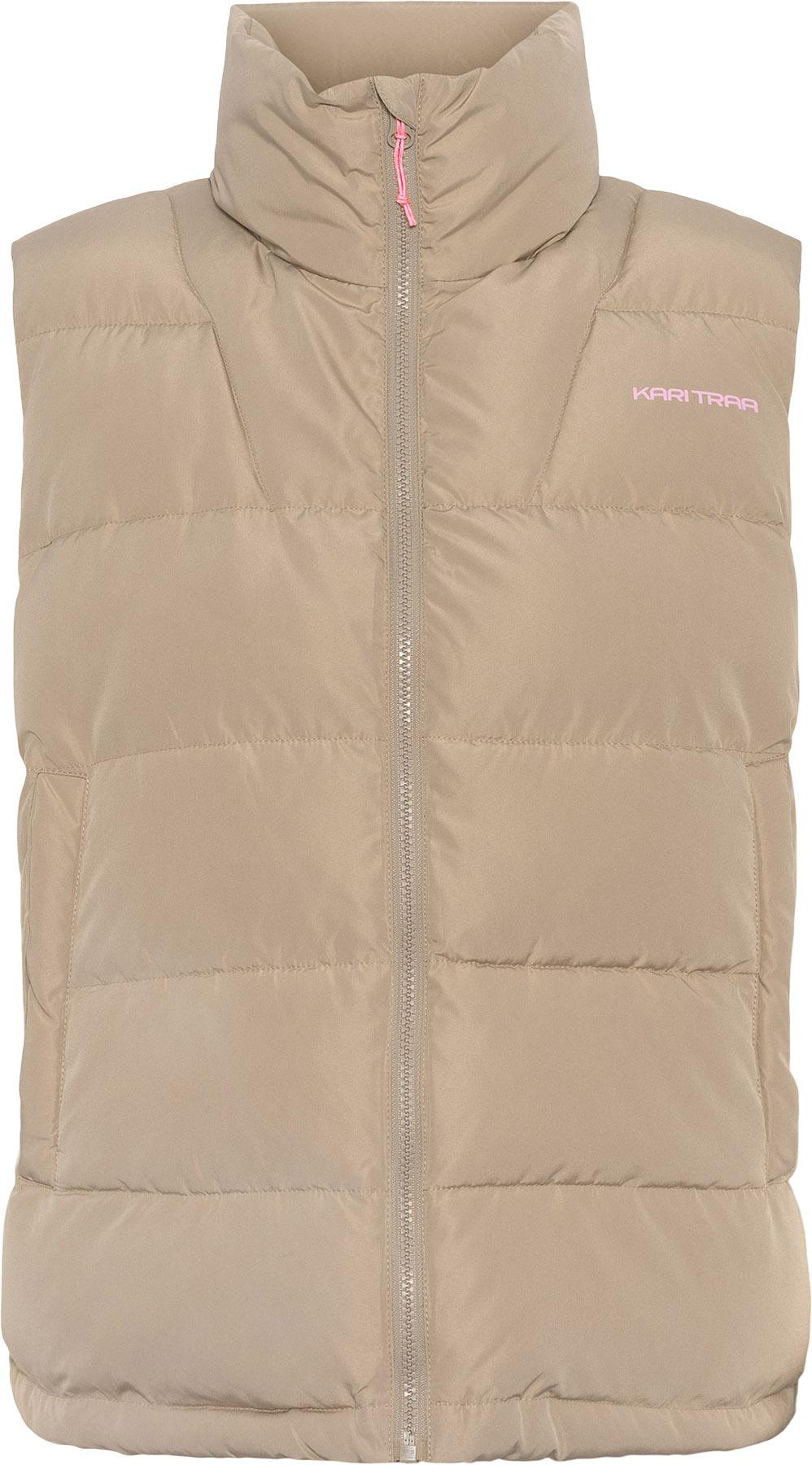 Image de produit pour Veste Linn - Femme
