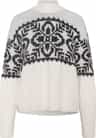 Colour: Off White