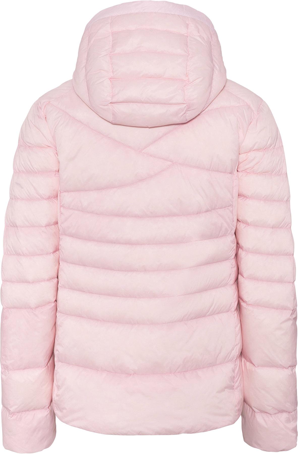 Product gallery image number 3 for product Sanne 2.0 Down Jacket - Women's