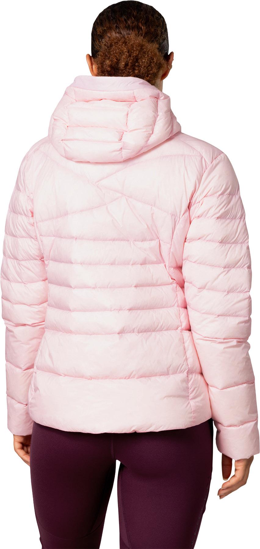 Product gallery image number 2 for product Sanne 2.0 Down Jacket - Women's