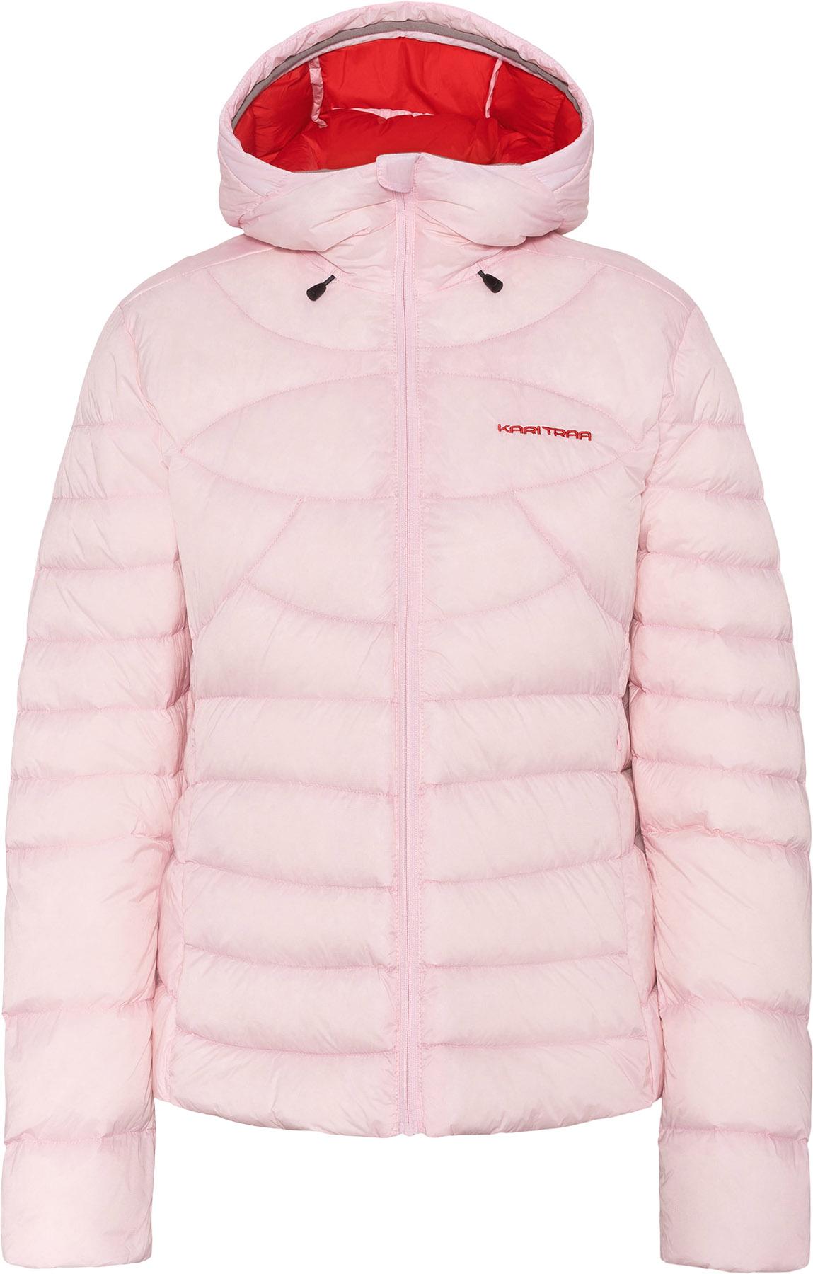 Product image for Sanne 2.0 Down Jacket - Women's