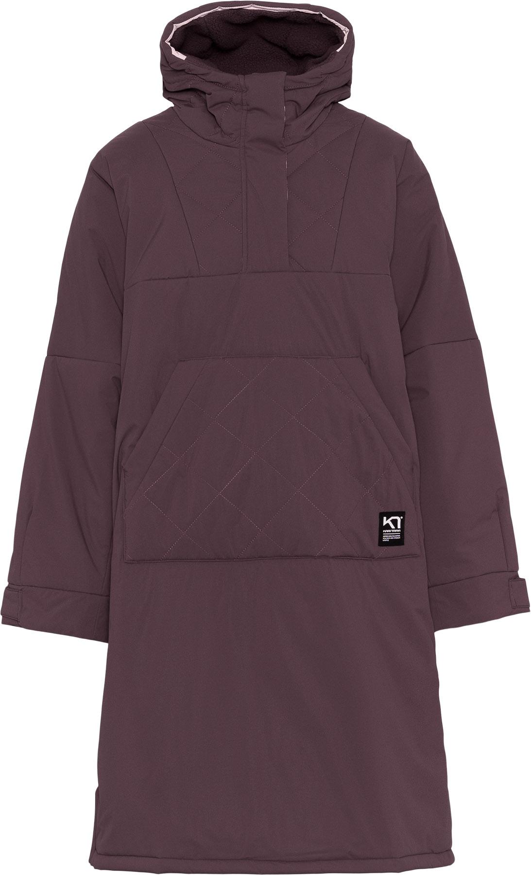 Product image for Malene Cape - Women's