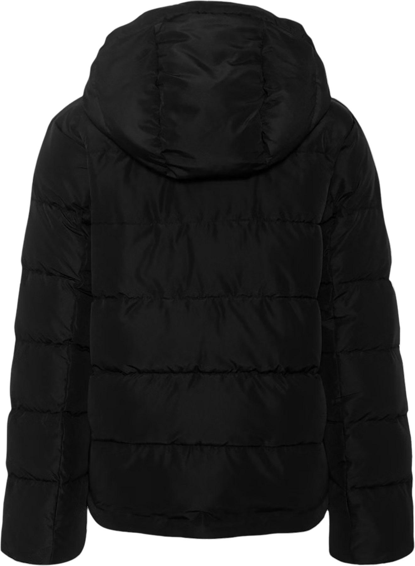 Product gallery image number 3 for product Linn Jacket - Women's