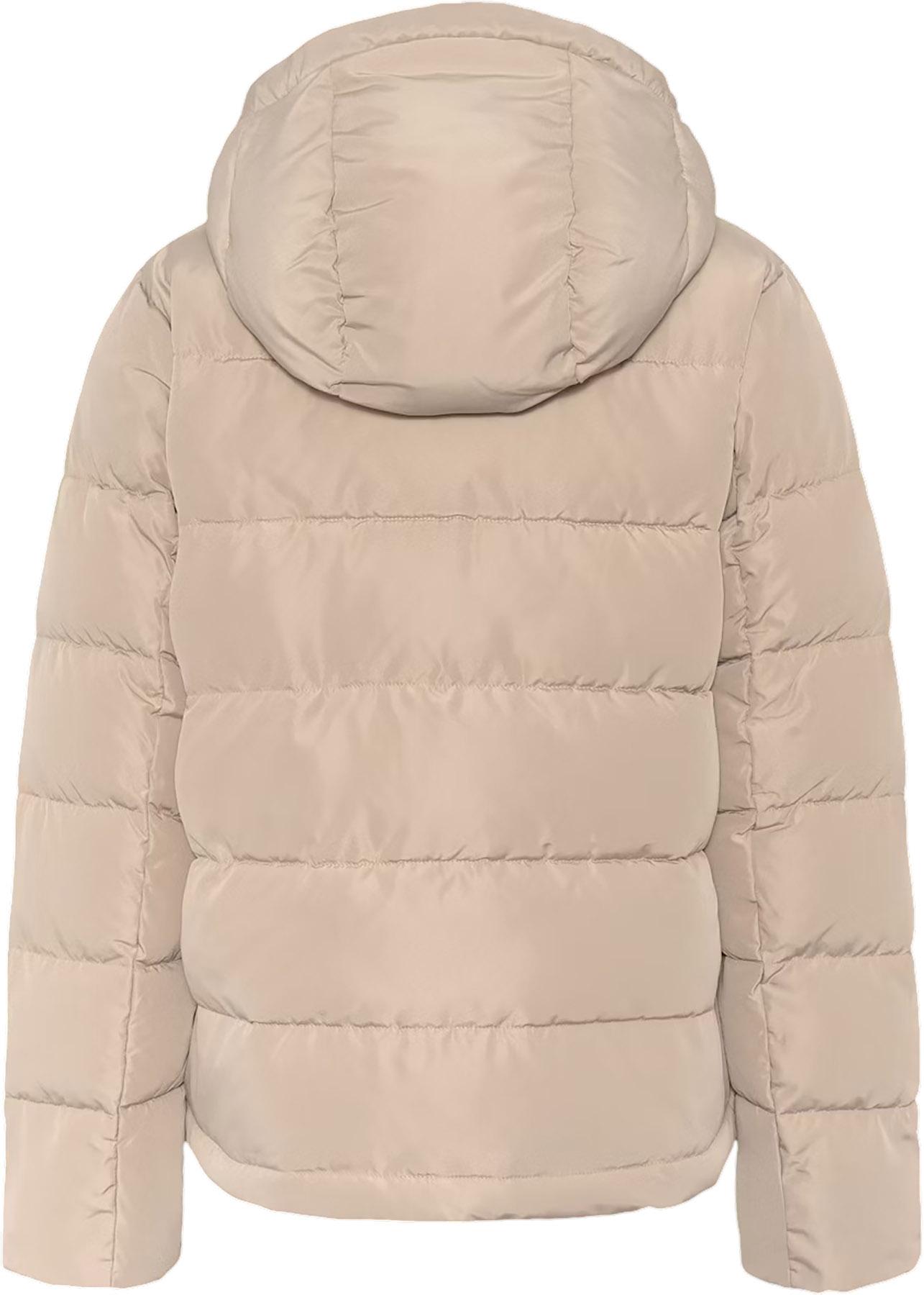 Product gallery image number 3 for product Linn Jacket - Women's