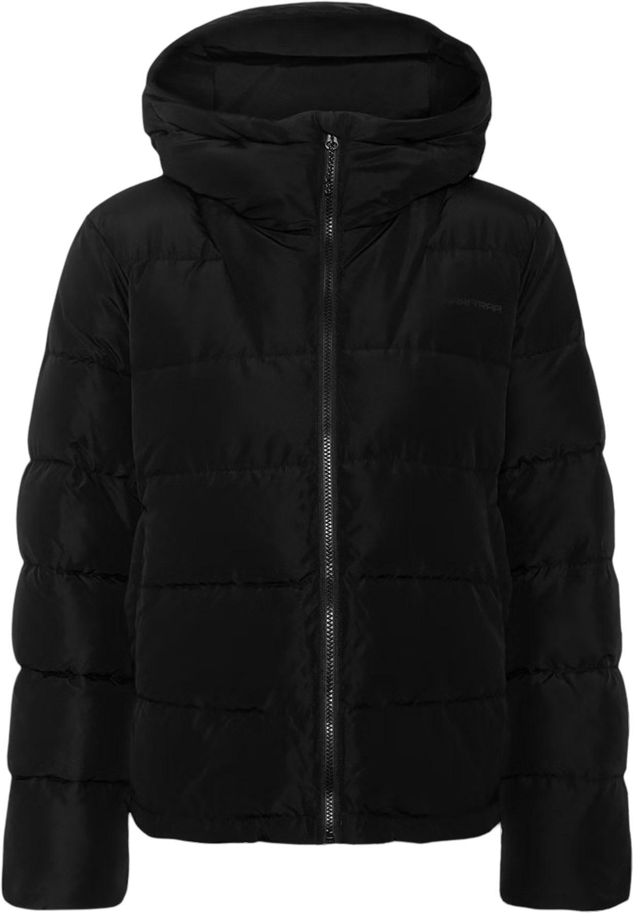 Product image for Linn Jacket - Women's