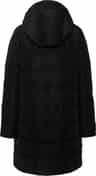 Colour: Black